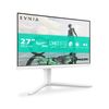 Monitor-da-Gioco-PHILIPS-Evnia-27M2N3201A---27--Full-HD-180Hz