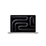 Apple-14Inch-Macbook-Pro-Apple-M4-Chip-With-10Core-Cpu-And-10Core-Gpu-16Gb-512Gb-Ssd-Silver