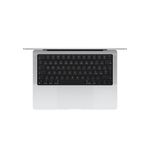 Apple-14Inch-Macbook-Pro-Apple-M4-Chip-With-10Core-Cpu-And-10Core-Gpu-16Gb-512Gb-Ssd-Silver