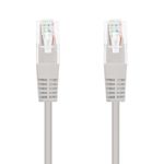 Nanocable-10.20.0402-cavo-di-rete-Grigio-2-m-Cat6e-U-UTP--UTP-