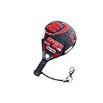 TechOnetech-Raqueta-Padel-Padel-USB-2.0-32GB--Pendrive-