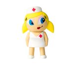 TechOnetech-Nurse-Kitty-USB-2.0-32GB--Pendrive-