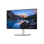 DELL-UltraSharp-U2422H-LED-display-605-cm--23.8---1920-x-1080-Pixel-Full-HD-LCD-Nero-Argento