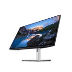 DELL-UltraSharp-U2422H-LED-display-605-cm--23.8---1920-x-1080-Pixel-Full-HD-LCD-Nero-Argento