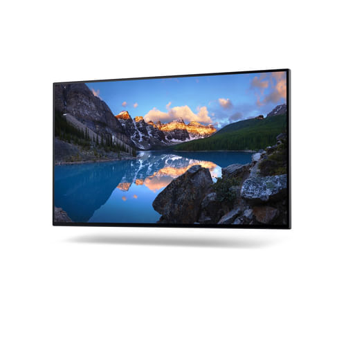 DELL-UltraSharp-U2422H-LED-display-605-cm--23.8---1920-x-1080-Pixel-Full-HD-LCD-Nero-Argento
