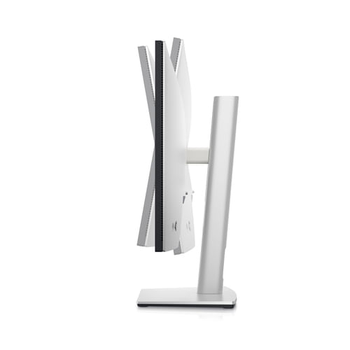 DELL-UltraSharp-U2422H-LED-display-605-cm--23.8---1920-x-1080-Pixel-Full-HD-LCD-Nero-Argento