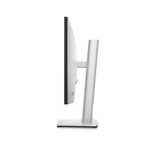 DELL-UltraSharp-U2422H-LED-display-605-cm--23.8---1920-x-1080-Pixel-Full-HD-LCD-Nero-Argento
