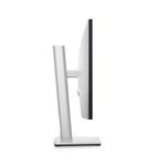 DELL-UltraSharp-U2422H-LED-display-605-cm--23.8---1920-x-1080-Pixel-Full-HD-LCD-Nero-Argento