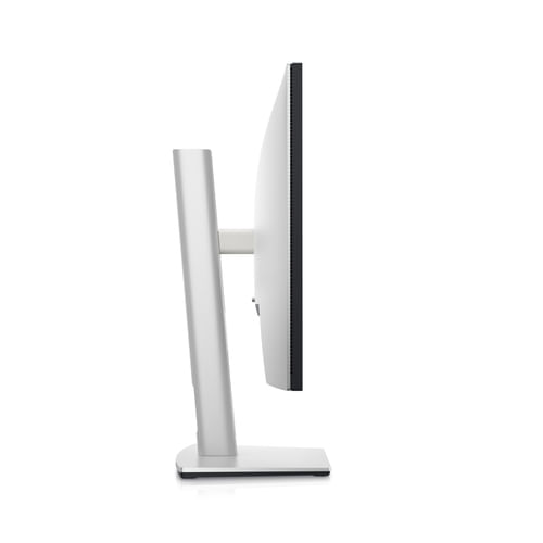 DELL-UltraSharp-U2422H-LED-display-605-cm--23.8---1920-x-1080-Pixel-Full-HD-LCD-Nero-Argento