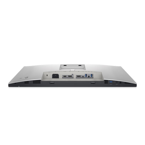 DELL-UltraSharp-U2422H-LED-display-605-cm--23.8---1920-x-1080-Pixel-Full-HD-LCD-Nero-Argento