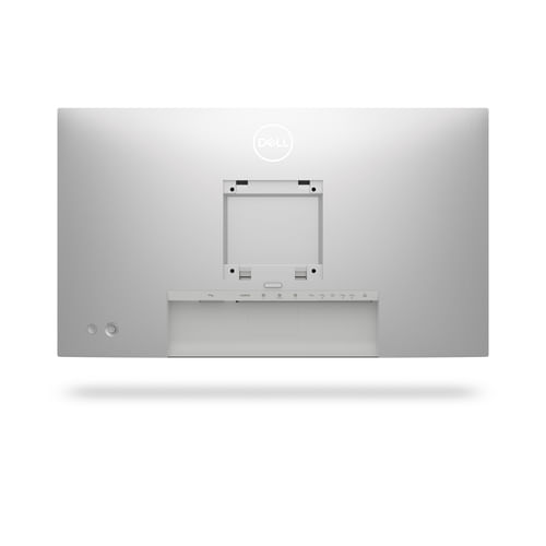 DELL-UltraSharp-U2422H-LED-display-605-cm--23.8---1920-x-1080-Pixel-Full-HD-LCD-Nero-Argento