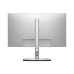 DELL-UltraSharp-U2422H-LED-display-605-cm--23.8---1920-x-1080-Pixel-Full-HD-LCD-Nero-Argento