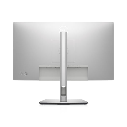 DELL-UltraSharp-U2422H-LED-display-605-cm--23.8---1920-x-1080-Pixel-Full-HD-LCD-Nero-Argento