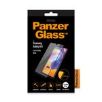 PanzerGlass PRO7226 protezione per lo schermo e il retro dei telefoni cellulari Pellicola proteggischermo trasparente