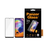 PanzerGlass-PRO7226-mobile-phone-screen-back-protector-Pellicola-proteggischermo-trasparente-Samsung-1-pz