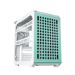 Cooler-Master-Case-Cube-500-Flatpack-Macaron-Mid-Tower-Mb-E-Atx--1X-120Mm-Fan-Included-Temperate