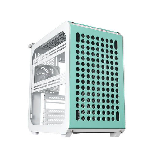 Cooler-Master-Case-Cube-500-Flatpack-Macaron-Mid-Tower-Mb-E-Atx--1X-120Mm-Fan-Included-Temperate