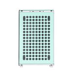 Cooler-Master-Case-Cube-500-Flatpack-Macaron-Mid-Tower-Mb-E-Atx--1X-120Mm-Fan-Included-Temperate