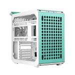 Cooler-Master-Case-Cube-500-Flatpack-Macaron-Mid-Tower-Mb-E-Atx--1X-120Mm-Fan-Included-Temperate