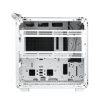 Cooler-Master-Case-Cube-500-Flatpack-Macaron-Mid-Tower-Mb-E-Atx--1X-120Mm-Fan-Included-Temperate