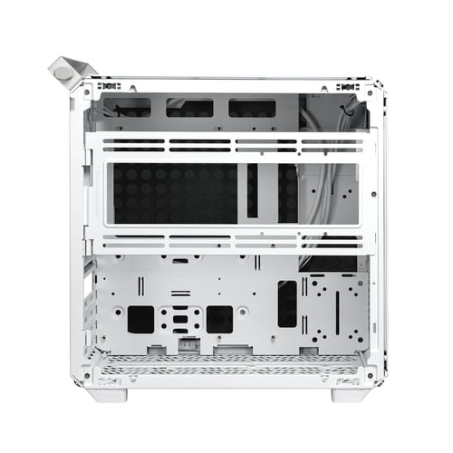 Cooler-Master-Case-Cube-500-Flatpack-Macaron-Mid-Tower-Mb-E-Atx--1X-120Mm-Fan-Included-Temperate