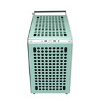 Cooler-Master-Case-Cube-500-Flatpack-Macaron-Mid-Tower-Mb-E-Atx--1X-120Mm-Fan-Included-Temperate
