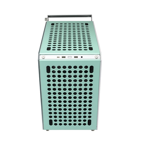 Cooler-Master-Case-Cube-500-Flatpack-Macaron-Mid-Tower-Mb-E-Atx--1X-120Mm-Fan-Included-Temperate
