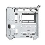 Cooler-Master-Case-Cube-500-Flatpack-Macaron-Mid-Tower-Mb-E-Atx--1X-120Mm-Fan-Included-Temperate