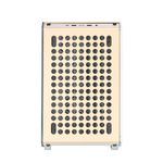 Cooler-Master-Case-Cube-500-Flatpack-Macaron-Mid-Tower-Mb-E-Atx--1X-120Mm-Fan-Included-Temperate