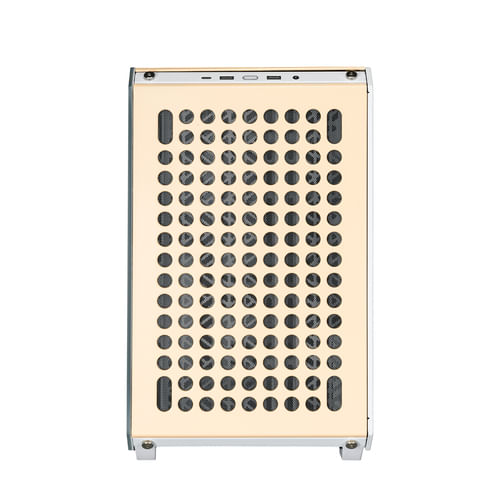 Cooler-Master-Case-Cube-500-Flatpack-Macaron-Mid-Tower-Mb-E-Atx--1X-120Mm-Fan-Included-Temperate