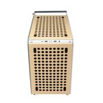 Cooler-Master-Case-Cube-500-Flatpack-Macaron-Mid-Tower-Mb-E-Atx--1X-120Mm-Fan-Included-Temperate