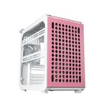 Cooler-Master-Case-Cube-500-Flatpack-Macaron-Mid-Tower-Mb-E-Atx--1X-120Mm-Fan-Included-Temperate