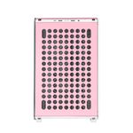 Cooler-Master-Case-Cube-500-Flatpack-Macaron-Mid-Tower-Mb-E-Atx--1X-120Mm-Fan-Included-Temperate