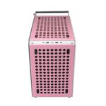 Cooler-Master-Case-Cube-500-Flatpack-Macaron-Mid-Tower-Mb-E-Atx--1X-120Mm-Fan-Included-Temperate