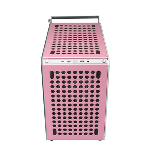 Cooler-Master-Case-Cube-500-Flatpack-Macaron-Mid-Tower-Mb-E-Atx--1X-120Mm-Fan-Included-Temperate