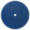 Bosch-AA¢A¢aA¬AA½2608643062-lama-circolare-1-pz