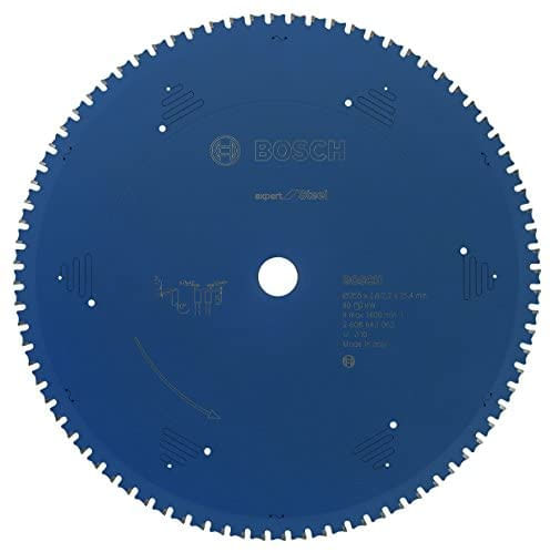 Bosch-AA¢A¢aA¬AA½2608643062-lama-circolare-1-pz