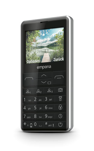 Emporia-PRIME-LTE-587-cm--2.31---107-g-Nero-Telefono-per-anziani