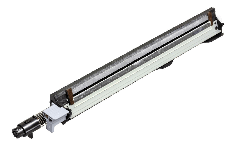Hp Samsung JC96-06246A parte di ricambio per la stampa 1 pz (Transfer Cartridge Clean - CLX-9201 - Warranty: 3M)