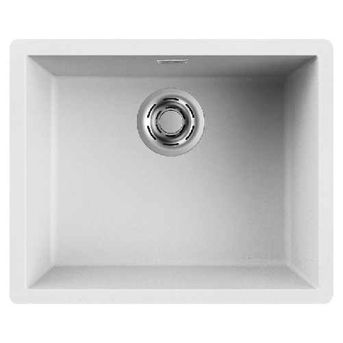 Elleci-Lavello-Incasso-1-vasca-556x456-Zen-105-Keratek-Bianco-White-Assoluto-LKZ10596
