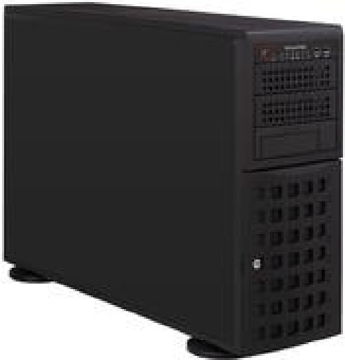 img-39748f02-9728-4e3f-aa27-2c77e2f0d5c5.png