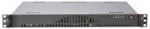 img-7e3a302a-7b1f-4eaa-ad41-472ca4b1d58a.png