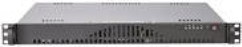 img-7e3a302a-7b1f-4eaa-ad41-472ca4b1d58a.png