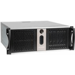 Bluechip SERVERline R34300s (850554)