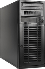 img-142ad913-3fcb-4a7c-9cee-9ce4e021cad6.png
