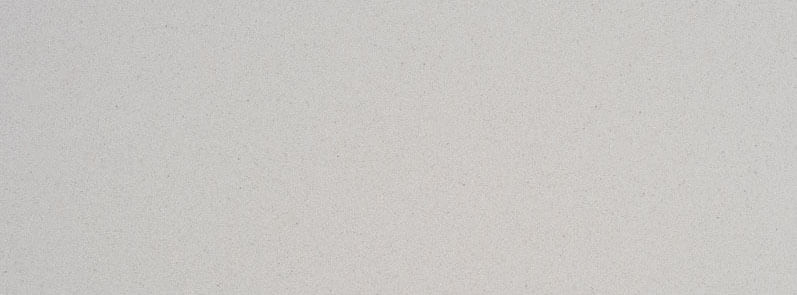 Elleci-Rubinetto-Miscelatore-Cucina-Sava-Granitek-Grigio-Aluminium-MMKSAV79