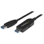 StarTech.com-Cavo-USB-3.0-trasferimento-dati-per-Mac-e-Windows