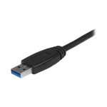 StarTech.com-Cavo-USB-3.0-trasferimento-dati-per-Mac-e-Windows