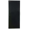 Link-Porta-Chiusa-in-Metallo-Pieno-con-Serratura-per-Armadio-Link-27u-600mm-Nero