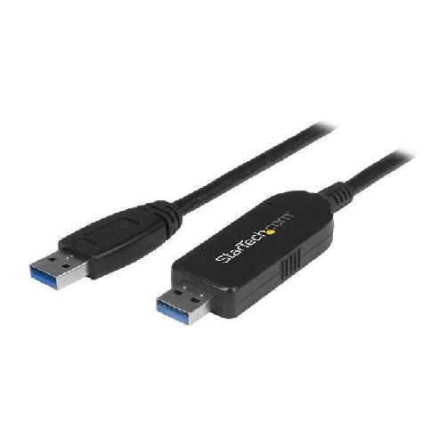 StarTech.com-Cavo-USB-3.0-trasferimento-dati-per-Mac-e-Windows